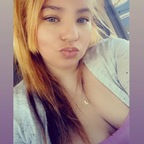 @casandramichelle90 leaked Onlyfans videos and photos free 

 picture 1