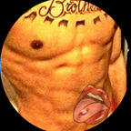 Get Free access to @casanova215 (u27177911) Leak OnlyFans 

 picture 1