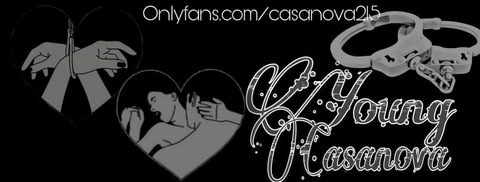 Get Free access to @casanova215 (u27177911) Leak OnlyFans 

 picture 2