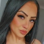casanovabella OnlyFans Leaks (29 Photos and 28 Videos) 

 picture 1