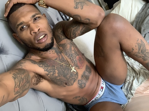 @casanovacartel leaks Onlyfans videos and photos free 

 picture 2