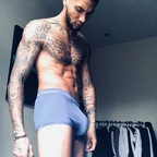 Onlyfans free content casanovauk 

 picture 1