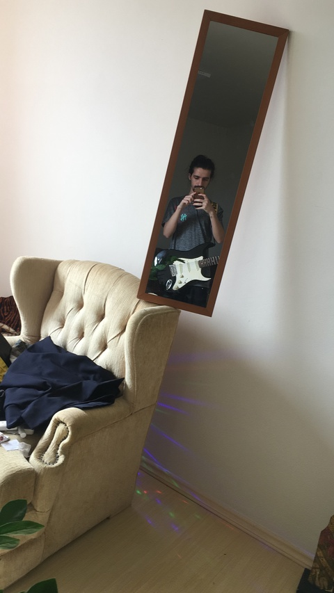 casarin_leo (Gabriel Casarin ✱) free OnlyFans Leaks 

 picture 2