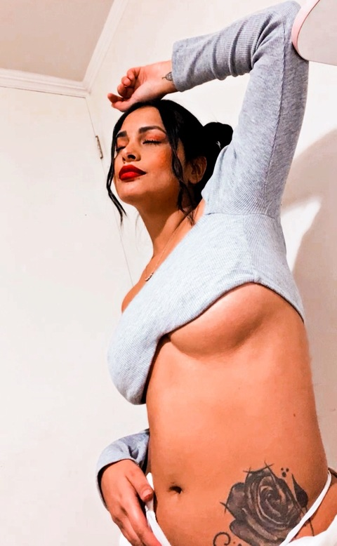 casasilee (Ile casas) OnlyFans Leaked Pictures & Videos 

 picture 2