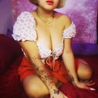 casaxbx (🌺CASAxBx) OnlyFans content 

 picture 1