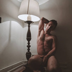 @cascuit leaks Onlyfans photos for free 

 picture 1