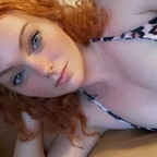 @caseeeeyg leaks Onlyfans videos for free 

 picture 1
