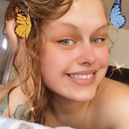 Free access to @caseeeychristine (Casey) Leaked OnlyFans 

 picture 1