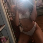 @casej0315 leaked Onlyfans photos for free 

 picture 1