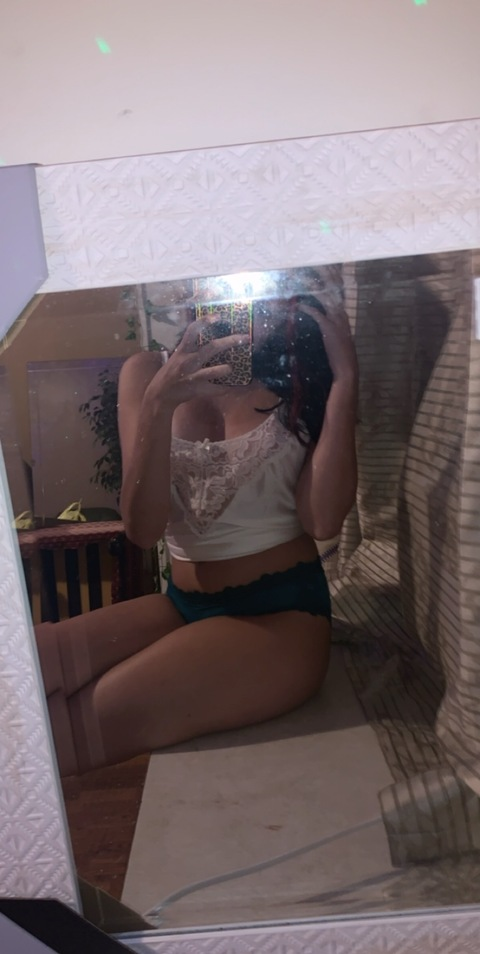 @casej0315 leaked Onlyfans photos for free 

 picture 2