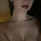 @casey-flynn leaked Onlyfans content free 

 picture 1