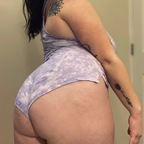 casey.nicole OnlyFans Leaked 

 picture 1