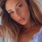 casey.rolls.bb OnlyFans Leaks (42 Photos and 0 Videos) 

 picture 1