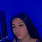 casey0309 OnlyFans Leaks 

 picture 1