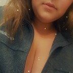 casey0721 OnlyFans Leaked (86 Photos and 5 Videos) 

 picture 1