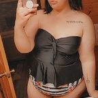 casey1994 (Casey) free OnlyFans Leaked Pictures & Videos 

 picture 1