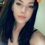 Onlyfans free content casey1999 

 picture 1