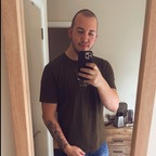 Get Free access to @casey_1996 (Casey) Leaks OnlyFans
picture 1