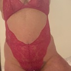 View casey_jane (Casey Jane) OnlyFans 0 Photos and 0 Videos gallery 

 picture 1