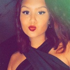 casey_lee OnlyFans Leak 

 picture 1