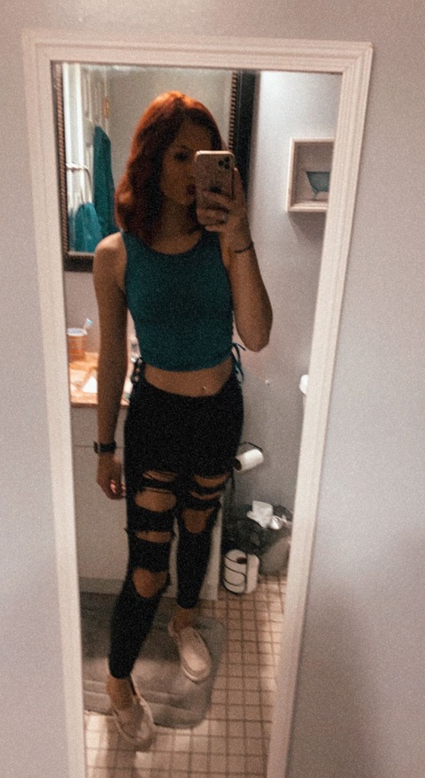 casey_lee OnlyFans Leak 

 picture 2