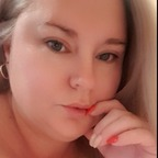 View casey_skye OnlyFans content for free 

 picture 1