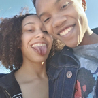Free access to @caseyandcj (CASEYandCJ) Leak OnlyFans 

 picture 1