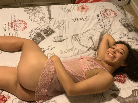Free access to @caseyandcj (CASEYandCJ) Leak OnlyFans 

 picture 2