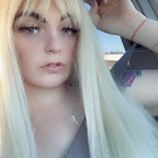 View caseyballerinixoxo (Casey Ballerini) OnlyFans 61 Photos and 21 Videos for free 

 picture 1