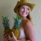 View caseybelle (Casey Belle) OnlyFans 9 Photos and 4 Videos gallery 

 picture 1