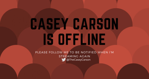 View caseycarson OnlyFans content for free 

 picture 2