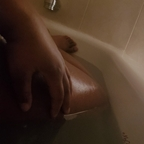 caseycash (Casey) OnlyFans content 

 picture 1