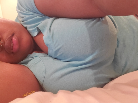 caseycash (Casey) OnlyFans content 

 picture 2