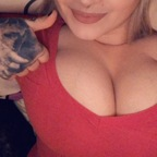 View caseyconcept OnlyFans videos and photos for free 

 picture 1
