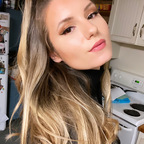View caseyduff OnlyFans content for free 

 picture 1