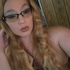 @caseykisses leaks Onlyfans content free 

 picture 1