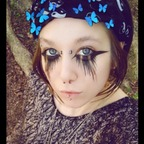 caseykittysmokez (Casey Kitty) OnlyFans Leaks 

 picture 1