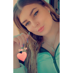 Onlyfans free caseyleigh
picture 1