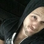 Onlyfans leaked caseymcdonald 

 picture 1