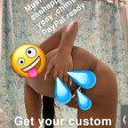 Onlyfans leaks caseymonae 

 picture 1