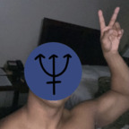 Download caseyneptune1 OnlyFans content free 

 picture 1