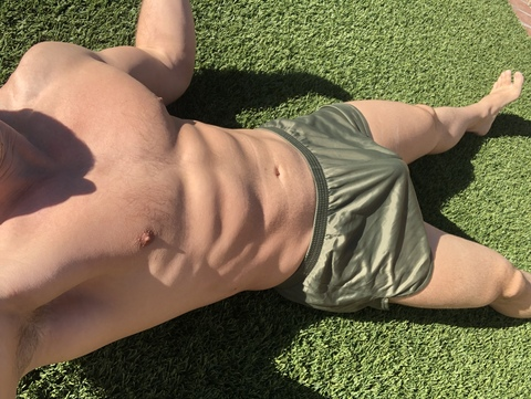 caseyonly3x (Casey) OnlyFans Leaked Videos and Pictures 

 picture 2
