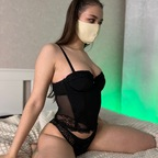 caseypeachh OnlyFans Leak
picture 1