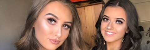 caseypenman OnlyFans Leaks 

 picture 2
