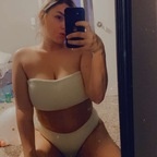 caseyrayann OnlyFans Leaks (23 Photos and 7 Videos) 

 picture 1