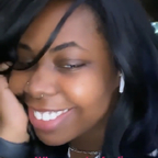 caseyrose OnlyFans Leaked (0 Photos and 0 Videos) 

 picture 1