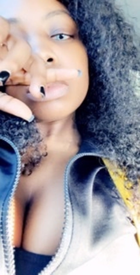 caseyrose OnlyFans Leaked (0 Photos and 0 Videos) 

 picture 2