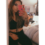 @caseysierra leaked Onlyfans gallery free 

 picture 1
