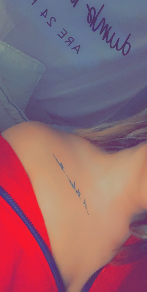 @caseysierra leaked Onlyfans gallery free 

 picture 2