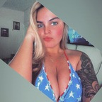 View caseyvazquez OnlyFans content for free 

 picture 1